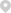 []萌宠宠物托运(甘南分公司)